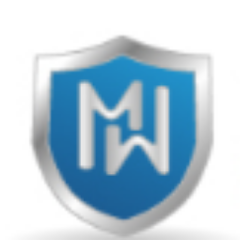 Weather risk specialty firm providing innovative insurance products to mitigate or eliminate the financial consequences of unfavorable weather.