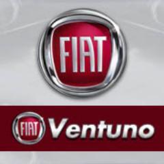 Perfil oficial da concessionária Fiat Ventuno. 0800 13 2121
http://t.co/6jqReIVHhN