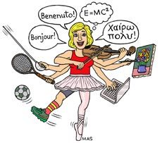 HelpForStudents's profile picture. Overachiever! A Guide For Students is my blog. I give detailed information that is relevant to all students.
 http://t.co/S5Uz1SFBDn