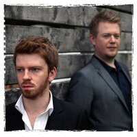 Ross and Tom (@rossandtom) 's Twitter Profile