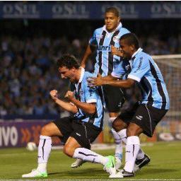 facebook:http://t.co/RKa3cGPFHF
Grêmio é um vicio que jamais vou deixar, é uma loucura que jamais vou curar