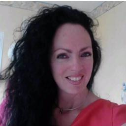 I am the Business Development Manager for the Association for Science Education, also managing the http://t.co/oQz8m3vqnD website
