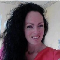 R Dixon Watmough (@rebeccadixonwat) 's Twitter Profile