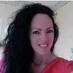 R Dixon Watmough (@rebeccadixonwat) Twitter profile photo R Dixon Watmough (@rebeccadixonwat) Twitter profile photo