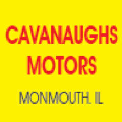 CavanaughMotors's profile picture. Are you in the market for a new car? You're in luck because the enthusiastic staff at Cavanaughs' Motors is eager to help you find your new car.