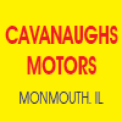 Are you in the market for a new car? You're in luck because the enthusiastic staff at Cavanaughs' Motors is eager to help you find your new car.