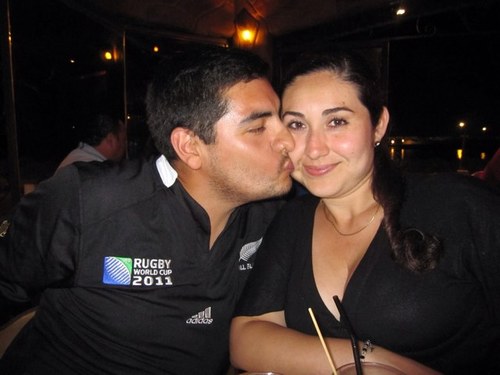 katap_grandon's profile picture. 