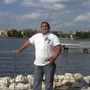 Dwight Morales - @APdwight77 - Twitter