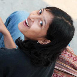 teestadas's profile picture. DESIGN, MOVE, EXPLORE, SHARE