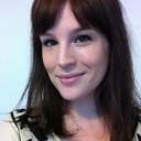 Sarah Wallin - @s_soderlind - Twitter