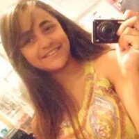 Stephanie Mazzinghy (@stephaniemazzin) 's Twitter Profile