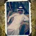 تركي الغامدي (@0505_turky) Twitter