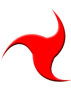 LPMarine's profile picture. 