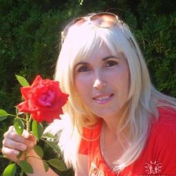 NataliaKrav's profile picture. 