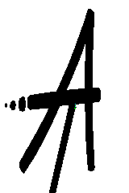 Assistive technology access solutions for work, school, and home.