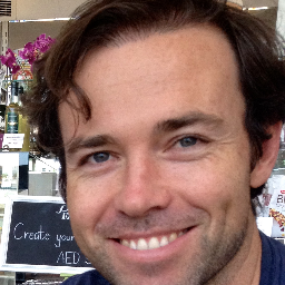 Co-Founder @Track_Active - Recovery. Health. Delivered. Ex-Pro Tennis player. @CambridgeJBS