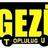 gezibaskent's profile image