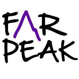 farpeak's profile picture. Dedicated climbing centre, campsite and outdoor centre in the heart of the Cotswolds. Open to all ages and abilities. Courses and sessions available for all.