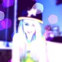 Tegan Phelps - @TeganPhelps - Twitter