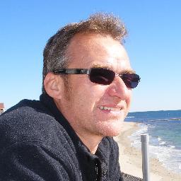 Roybingham's profile picture. Serial entreneur. Founder and CEO of BDS Analytics - point of sale data and consumer insights for market research in the Cannabis industry