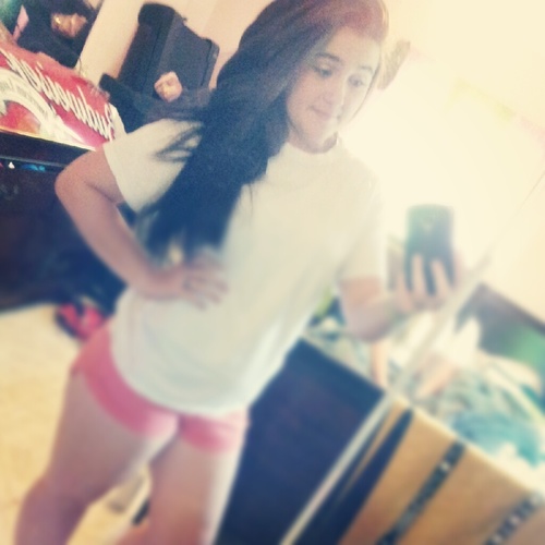 FMGB_SuzyBitch's profile picture. 