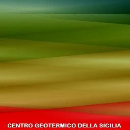 BrunoCopat's profile picture. Geothermal Consultant