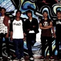 LETTERS OF LEGION (@lettersoflegion) 's Twitter Profile