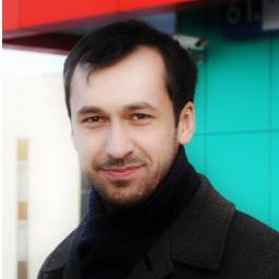 Аспирант, специалист  кибернетики и мехатроники, инженер-программист, IT специалист, специалист по защите информации. Ингуш
