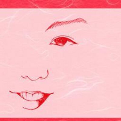 けーこ