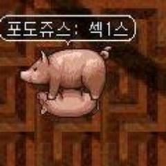 일베만세 [ http://t.co/tdTmzcDguU ]
일베만세 [ http://t.co/tdTmzcDguU ]
일베만세 [ http://t.co/tdTmzcDguU ]