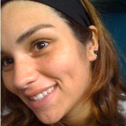 niko_jacques's profile picture. Diseñadora Industrial