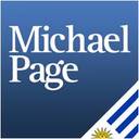 Michael Page Uruguay - @MichaelPageUY - Twitter