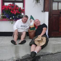 aidanhelen's profile picture. 