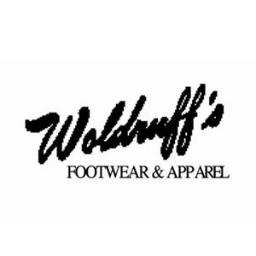 Personal service is something you will not find in most of today's shoe stores, but we're different. We like to do things the old fashioned way.