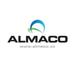 ALMACO Group (@almacogroup) Twitter profile photo ALMACO Group (@almacogroup) Twitter profile photo