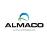 ALMACOGroup's profile picture. We build, modernize and serve Cabins, Public Spaces, Galleys, Provision Stores, Refrigeration Machinery & Living Quarters for the marine & offshore industries