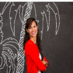 Natalie Boe (@nboe) Twitter profile photo Natalie Boe (@nboe) Twitter profile photo