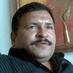 ashokvarma (@operation24live) Twitter profile photo ashokvarma (@operation24live) Twitter profile photo