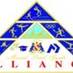 MP Sport Alliance (@mountpearlsport) Twitter profile photo MP Sport Alliance (@mountpearlsport) Twitter profile photo