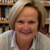 Jan Campbell (@jancampbell27) Twitter profile photo