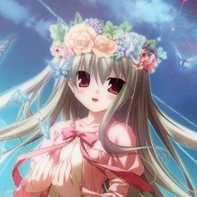 ヨシ 第36回ホリプロタレントスカウトキャラバンの 10番 齊藤真知子 19歳 広島 この人がmachicoちゃんか