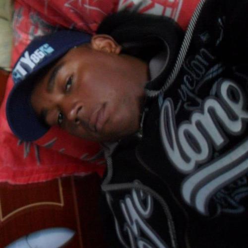 ´´Para os Poucos que Restaran eu Digo´´
´´Tenta a Sorte Por que o AZAR é Certo´´