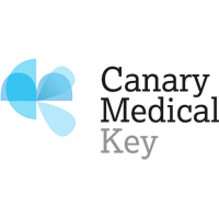 The #CanaryIslands: a unique and exclusive destination for #health and wellbeing. We offer services for #MedicalTourism, #HealthTourism and #HealthTravel.