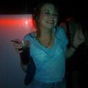 Leanne Shaw - @L3A_Shaw - Twitter