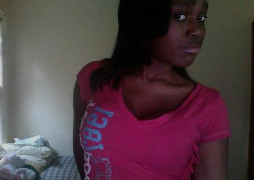 __Cheerilee's profile picture. ~A real boyfriend Call you, Love you, Spends Quality time with you, Gets Jealous, Clams you, Argues with you and 5 minutes later says I LOVE YOU~