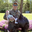 Mark Robbins - @Mark_A_Robbins - Twitter