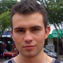 JOHN ALEX GALLEGO - @7799JOHN - Twitter