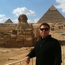 Duane Stokes - @duane620 - Twitter