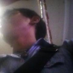 i luv my stlye n my life....