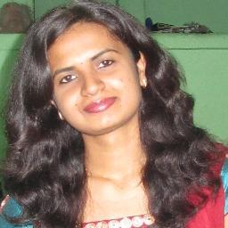 Coder, Entrepreneur, Daughter, Proud woman to be a woman.